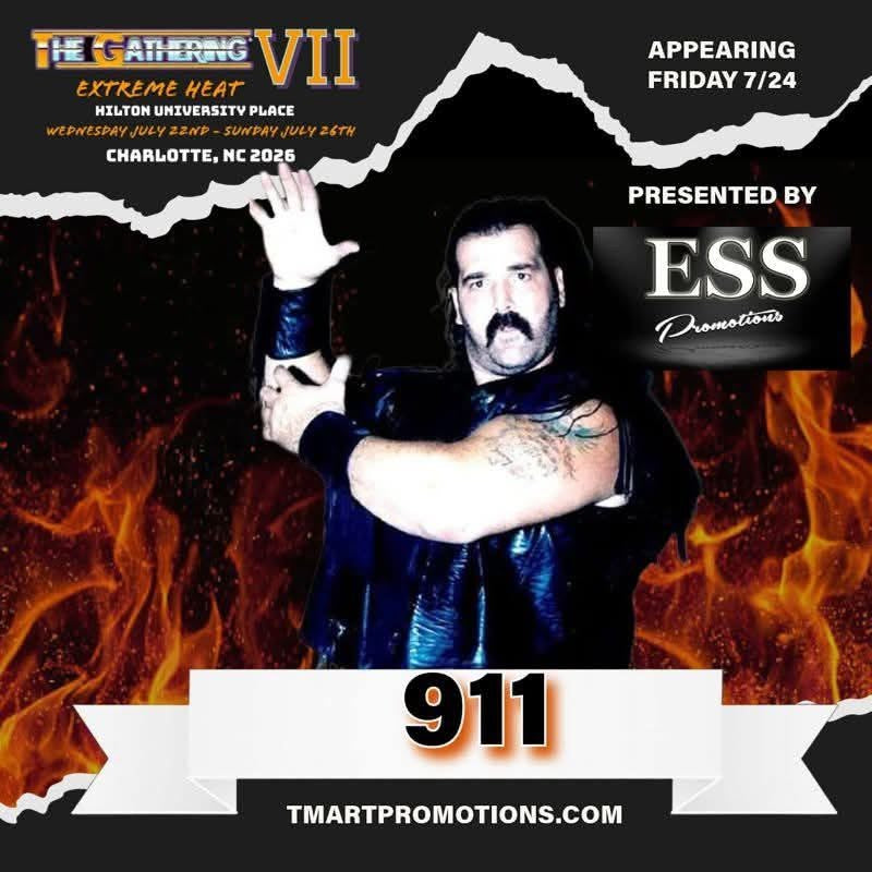 911 PRO PHOTO
