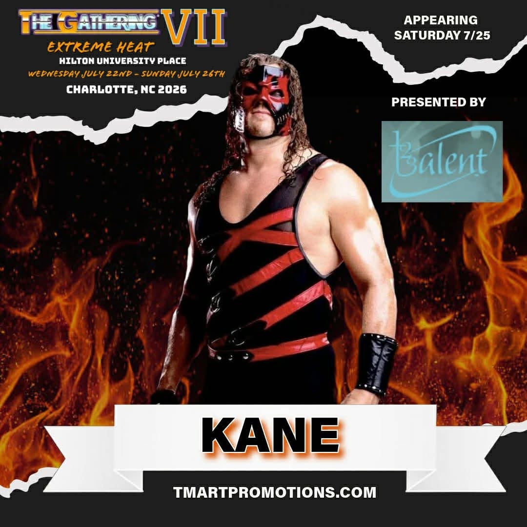 KANE PRO PHOTO