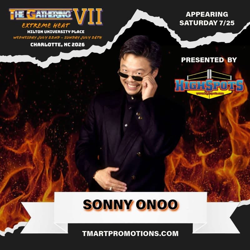Sonny onoo PRO PHOTO