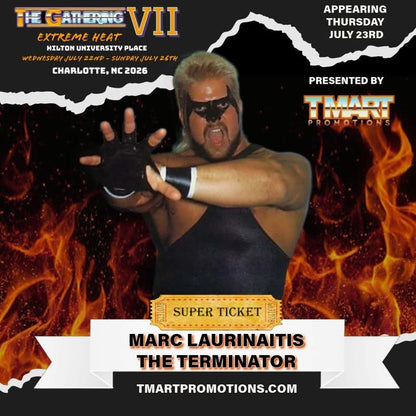 Laurinaitis Brothers PRO PHOTO