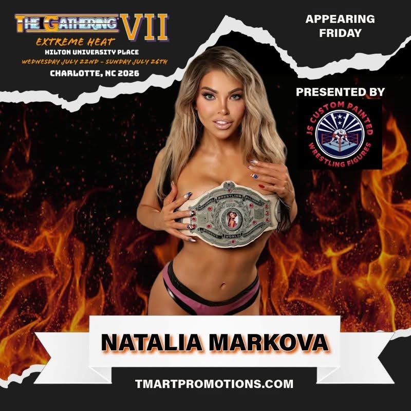 Natalia Markova PRO PHOTO