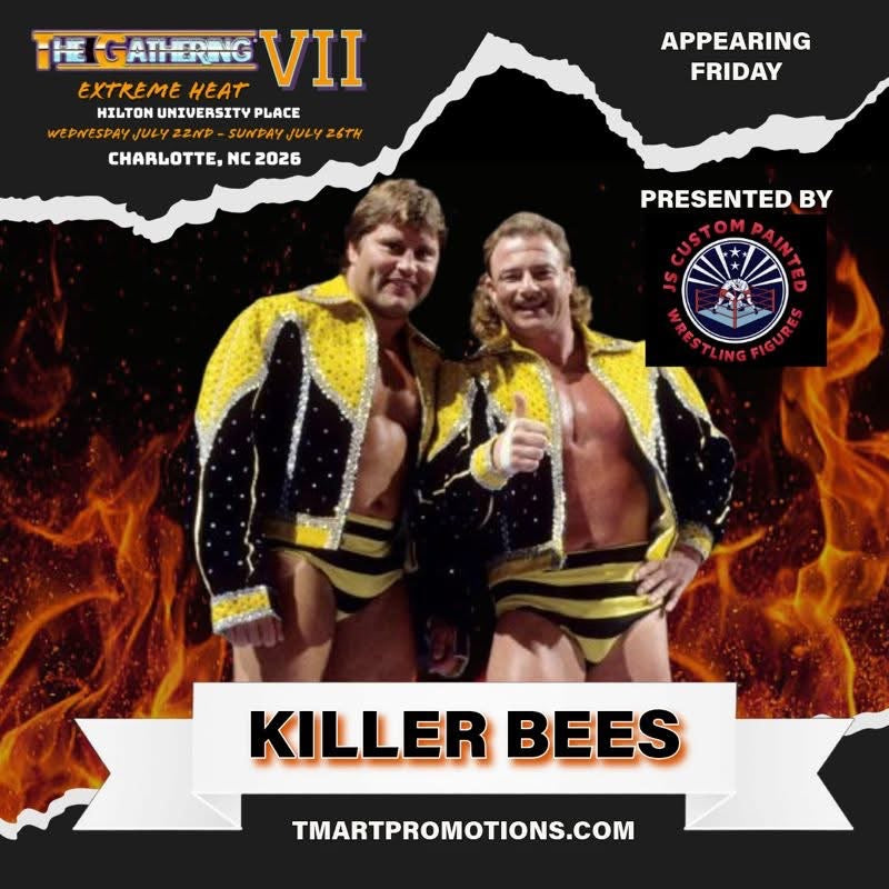 Killer Bees PRO PHOTO
