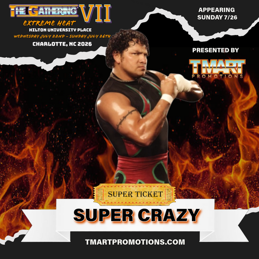 Super Crazy PRO PHOTO