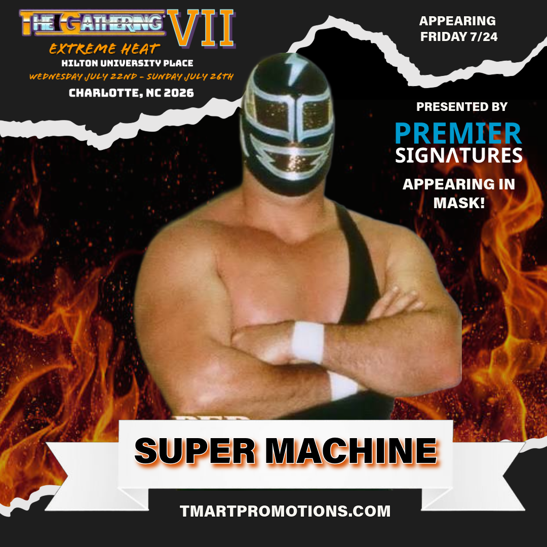 Super Machine PRO PHOTO